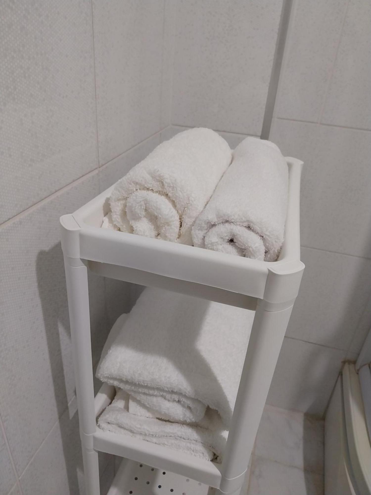 Apartment Sorin Gevgelija