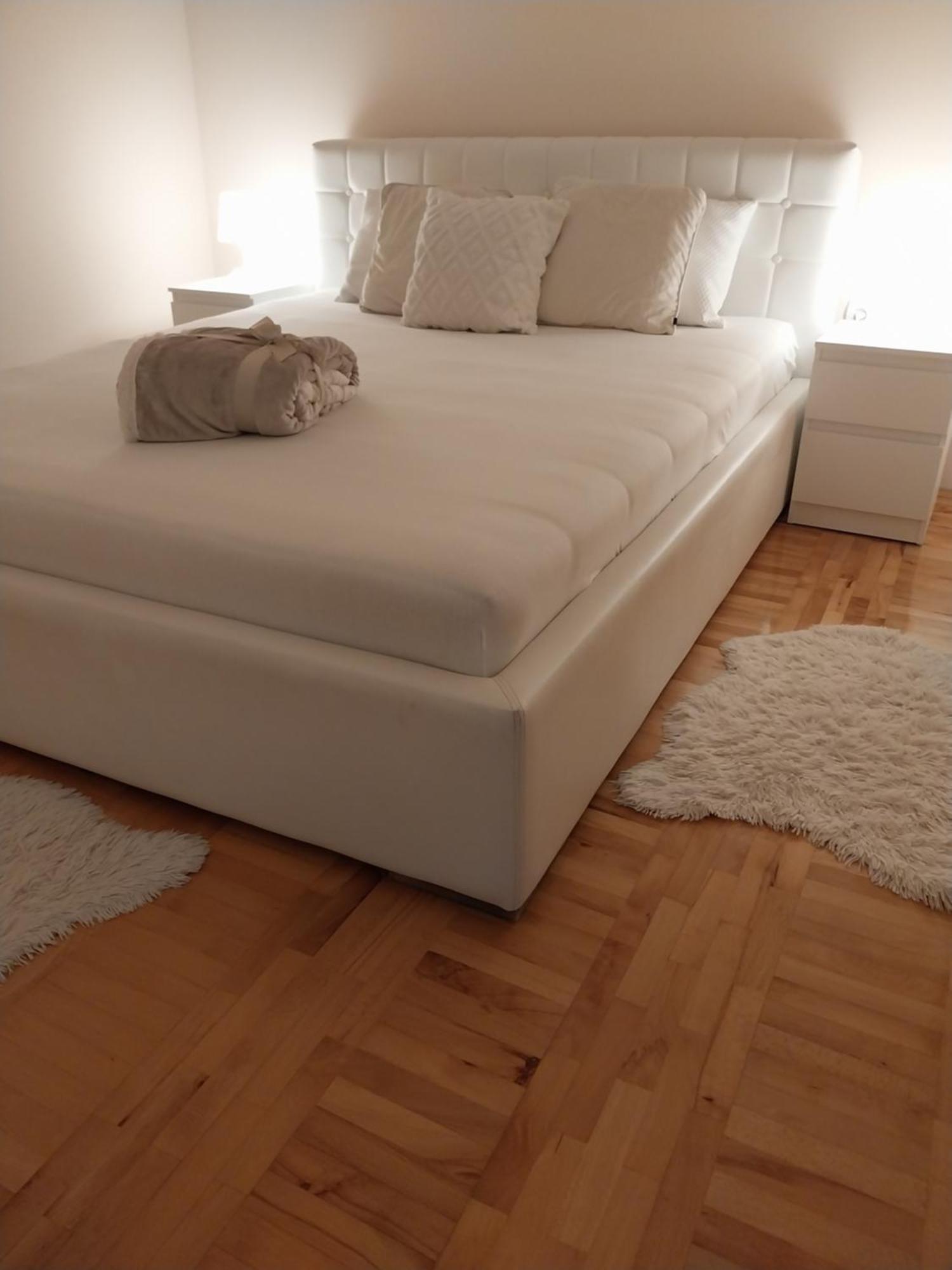 Apartment Sorin Gevgelija