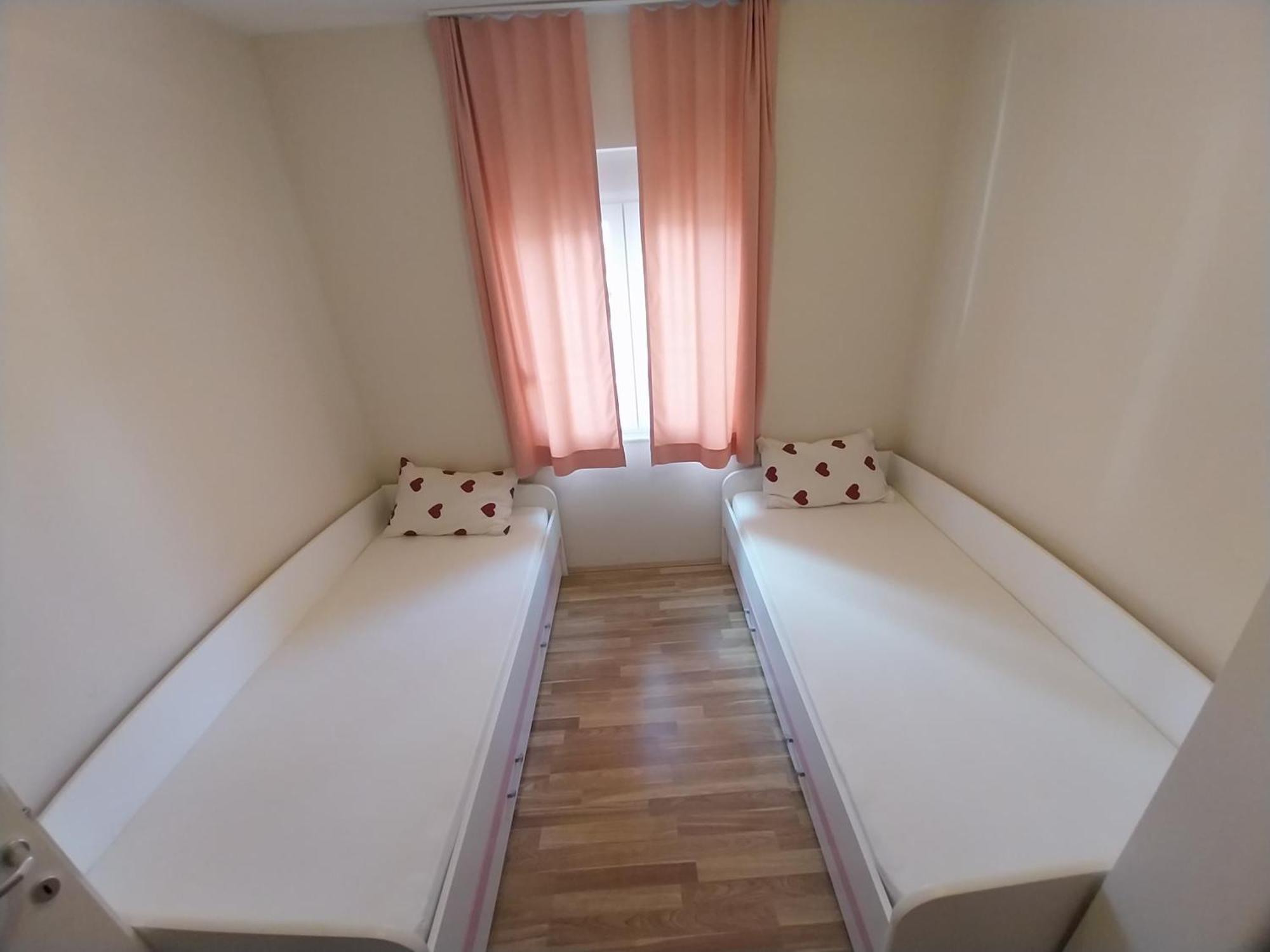 Sorin Apartment