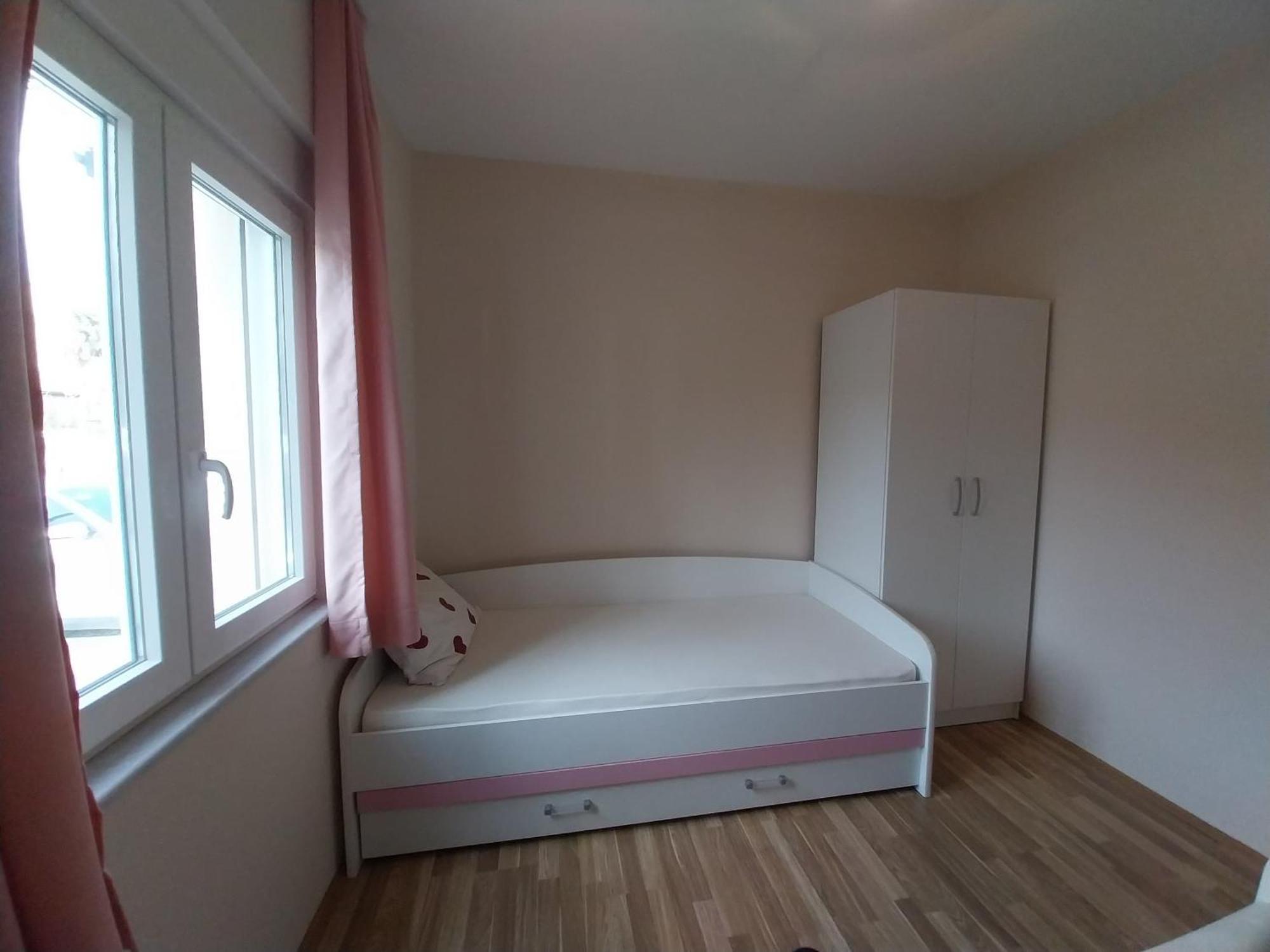 Sorin Apartment Gevgelija