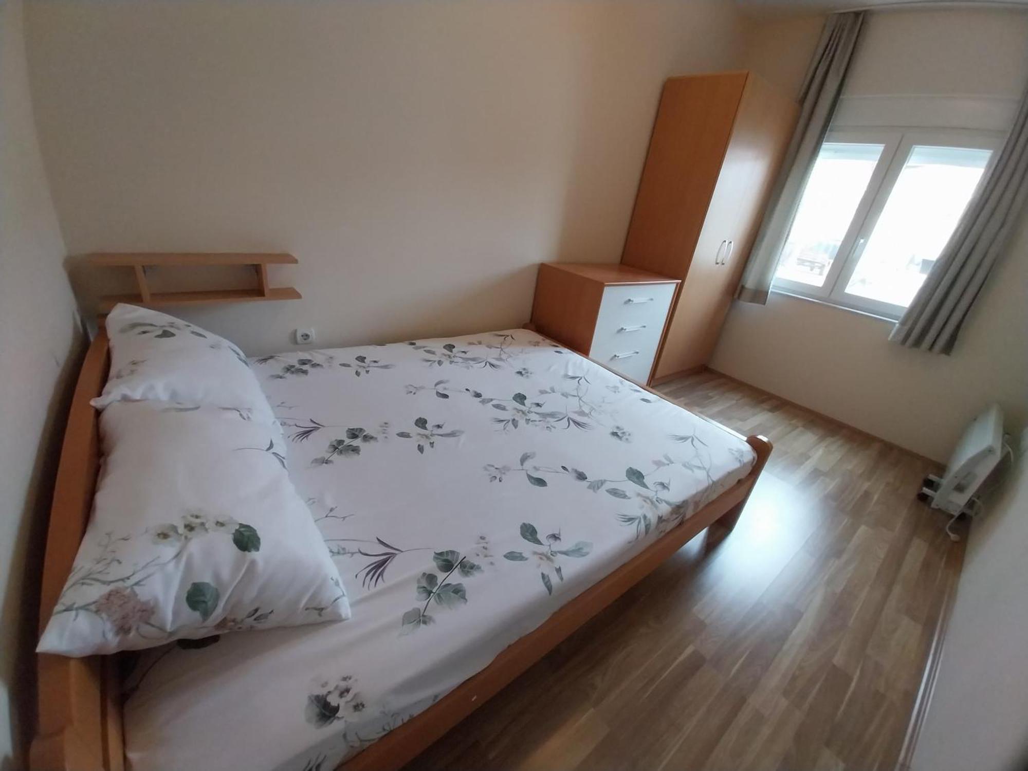 Sorin Apartment
