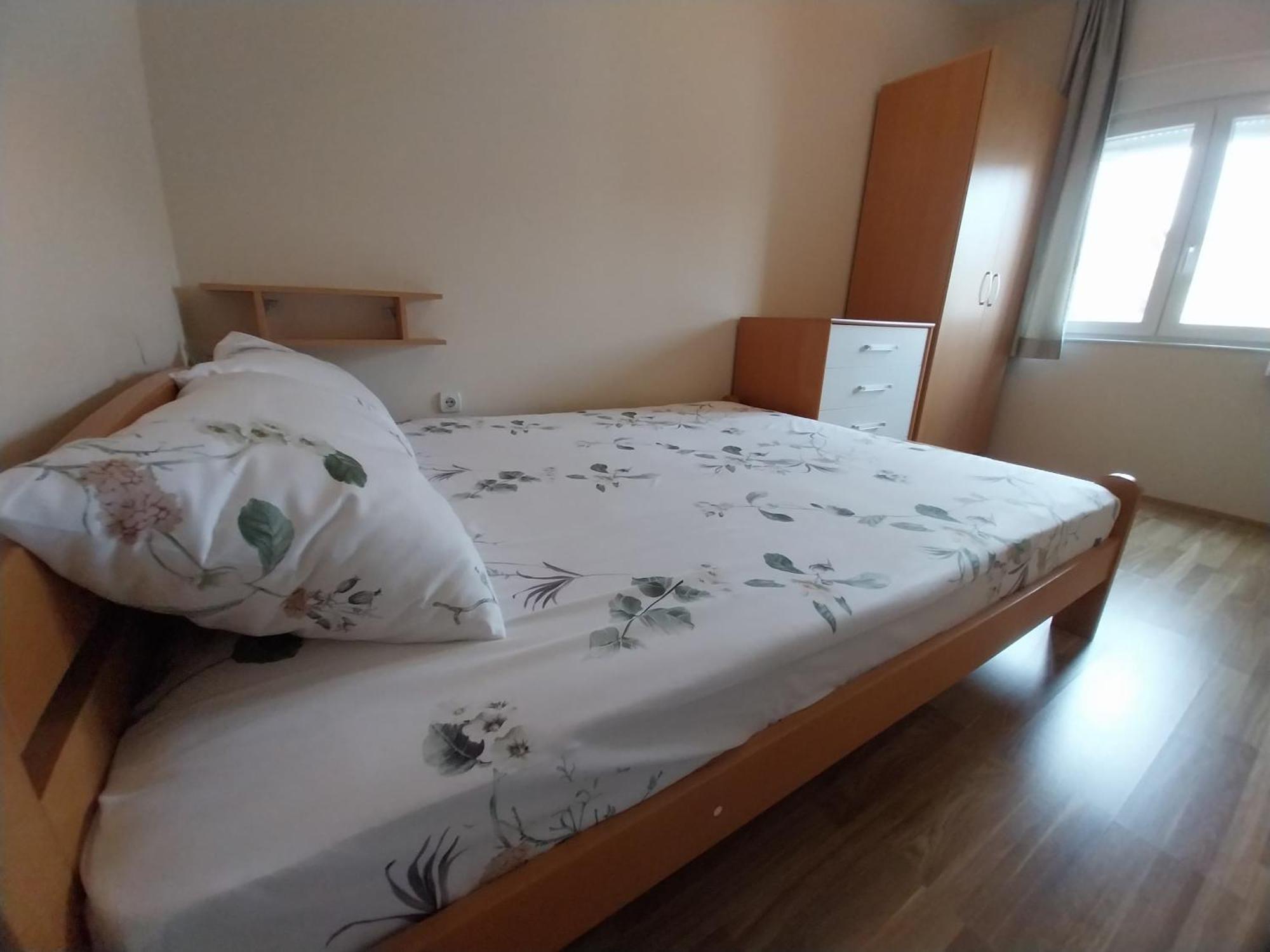 Sorin Apartment *